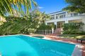 Property photo of 74 Bundarra Road Bellevue Hill NSW 2023