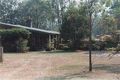 Property photo of 6 Sheppard Street Samford Valley QLD 4520