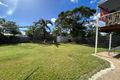 Property photo of 256 Samsonvale Road Bray Park QLD 4500