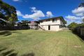 Property photo of 256 Samsonvale Road Bray Park QLD 4500
