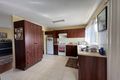 Property photo of 256 Samsonvale Road Bray Park QLD 4500