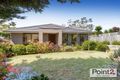 Property photo of 1/30 Warana Way Mount Eliza VIC 3930