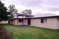 Property photo of 104 Randall Road Wynnum West QLD 4178