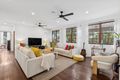 Property photo of 129 Sneesbys Lane East Wardell NSW 2477