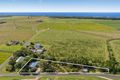 Property photo of 129 Sneesbys Lane East Wardell NSW 2477