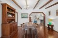Property photo of 129 Sneesbys Lane East Wardell NSW 2477