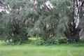 Property photo of 80 Lagoon Drive Yallingup WA 6282