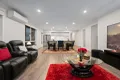 Property photo of 113 Panorama Drive Springfield QLD 4300
