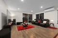 Property photo of 113 Panorama Drive Springfield QLD 4300