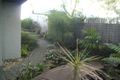 Property photo of 136 Port Stephens Drive Salamander Bay NSW 2317