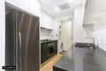 Property photo of 526/349 George Street Waterloo NSW 2017