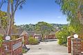 Property photo of 3/1 Kemp Street Tennyson Point NSW 2111