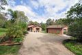 Property photo of 17 Ironwood Close Nowra Hill NSW 2540
