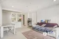 Property photo of 2709/33 Mackenzie Street Melbourne VIC 3000