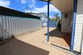 Property photo of 7 New Compton Street Kambalda East WA 6442