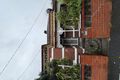 Property photo of 64 Shields Street Flemington VIC 3031