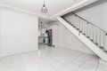 Property photo of 6/221 Prospect Road Prospect SA 5082