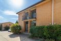 Property photo of 6/221 Prospect Road Prospect SA 5082
