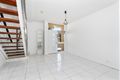 Property photo of 6/221 Prospect Road Prospect SA 5082