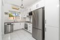 Property photo of 6/221 Prospect Road Prospect SA 5082