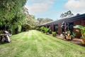 Property photo of 60 Jules Road Gelorup WA 6230