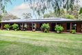 Property photo of 60 Jules Road Gelorup WA 6230