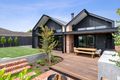 Property photo of 202 Autumn Street Geelong West VIC 3218