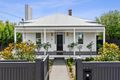 Property photo of 202 Autumn Street Geelong West VIC 3218