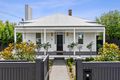 Property photo of 202 Autumn Street Geelong West VIC 3218