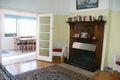 Property photo of 13 Gwynne Avenue Lorne VIC 3232