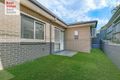 Property photo of 6/43 Winbourne Street West Ryde NSW 2114