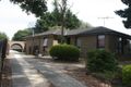 Property photo of 3 Bickford Place Hallam VIC 3803
