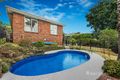 Property photo of 2 Stonington Place Ringwood VIC 3134