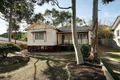 Property photo of 43 Sharman Street Medina WA 6167