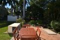 Property photo of 12 Fisher Street Gracemere QLD 4702