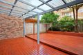 Property photo of 7/7-11 Unwin Road Waitara NSW 2077