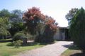 Property photo of 28 Hawkins Drive Bargara QLD 4670