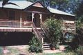 Property photo of 72 Moola Road Ashgrove QLD 4060