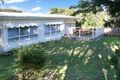 Property photo of 23 Hughes Road Blairgowrie VIC 3942