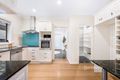 Property photo of 35 Beach Street Bellerive TAS 7018