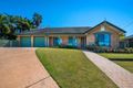 Property photo of 7 Willow Place Sandy Beach NSW 2456