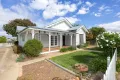Property photo of 20 Lawson Road Temora NSW 2666