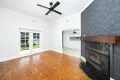 Property photo of 20 Lawson Road Temora NSW 2666
