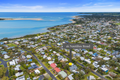 Property photo of 16 Nautilus Road Inverloch VIC 3996