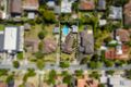 Property photo of 61 Sutton Street Balwyn North VIC 3104