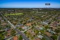 Property photo of 61 Sutton Street Balwyn North VIC 3104