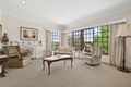 Property photo of 61 Sutton Street Balwyn North VIC 3104