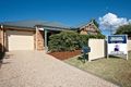 Property photo of 19 Silkyoak Court North Lakes QLD 4509
