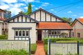 Property photo of 84 Ashley Street Chatswood NSW 2067