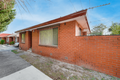 Property photo of 1/8 Horatio Street Noble Park VIC 3174